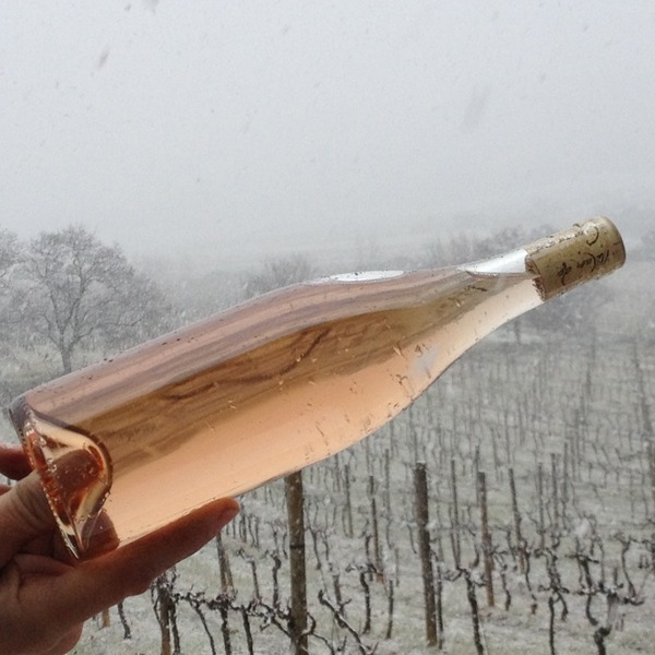 plp_product_/wine/mas-de-cynanque-fleur-rose-2024