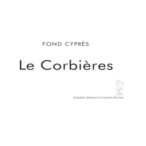plp_product_/wine/domaine-fond-cypres-le-corbieres-2015