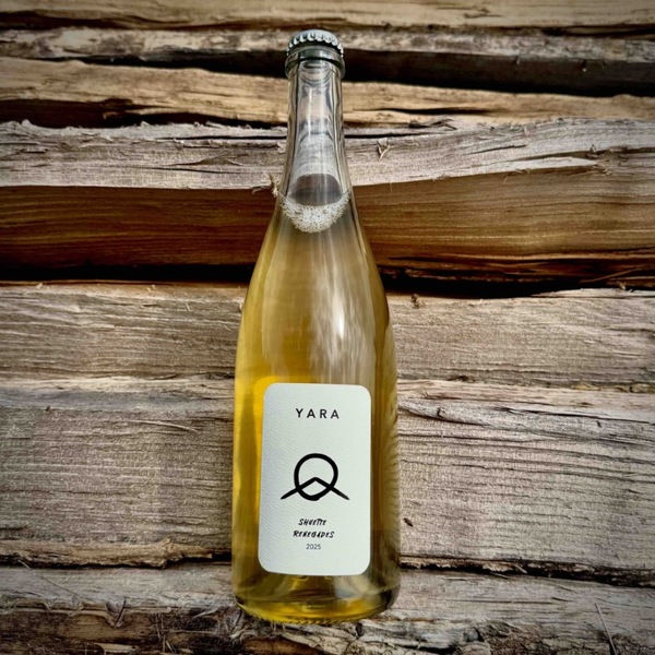 plp_product_/wine/chateau-shuette-yara-2026