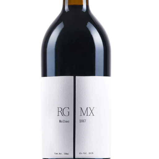 plp_product_/wine/rgmx-rgmx-malbec-2020