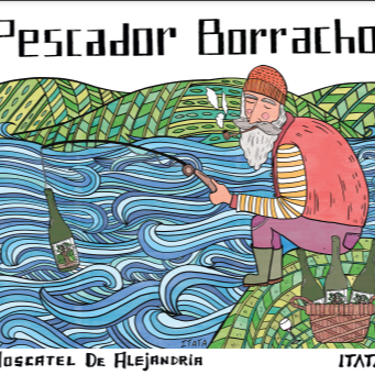 plp_product_/wine/vitivinicola-chodin-param-pescador-borracho-2022