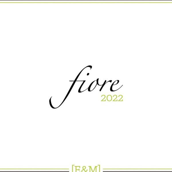 plp_product_/wine/enderle-moll-kerner-fiore-2022