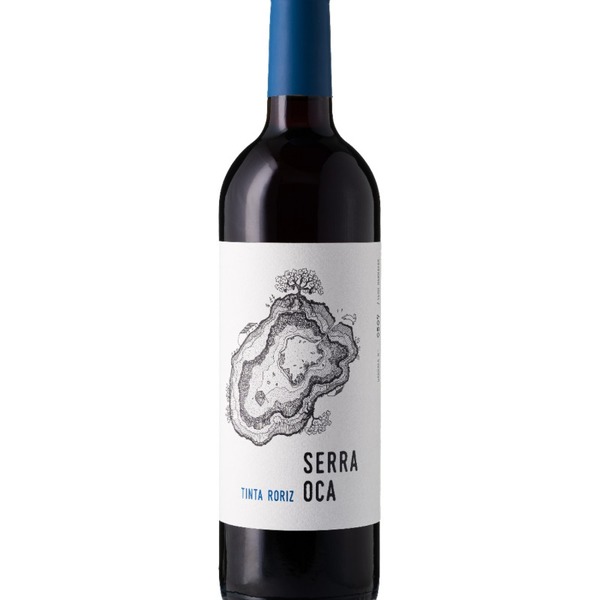 plp_product_/wine/quinta-do-olival-da-murta-serra-oca-tinta-roriz-2022