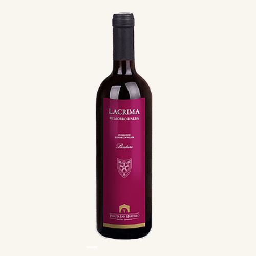 plp_product_/wine/tenuta-san-marcello-bastaro-2021