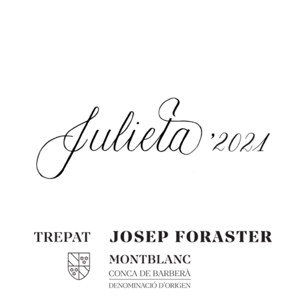 plp_product_/wine/mas-foraster-julieta-2020