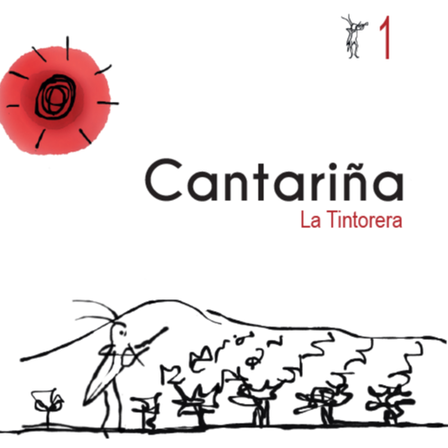 plp_product_/wine/cantarina-vinos-de-familia-cantarina-1-la-tintorera-2018