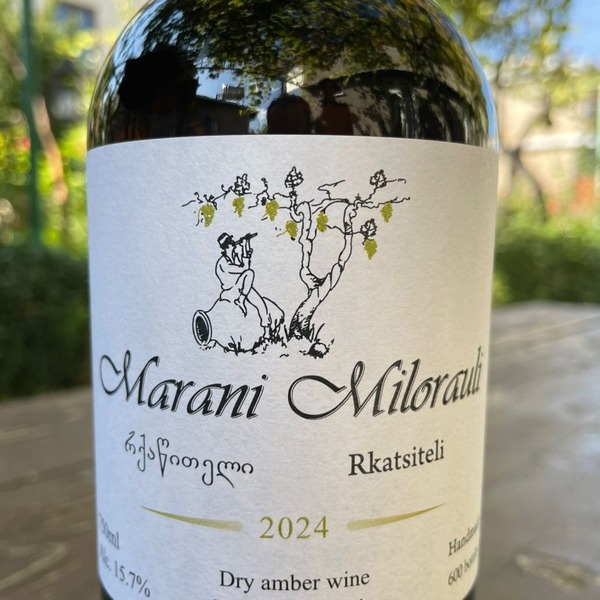 plp_product_/wine/marani-milorauli-rkatsiteli-2024