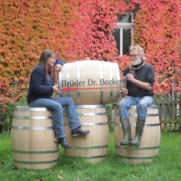 plp_product_/profile/weingut-bruder-dr-becker