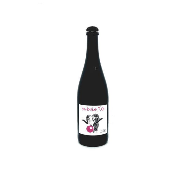 plp_product_/wine/mas-theo-mr-mrs-theo-bubble-t-o-rose