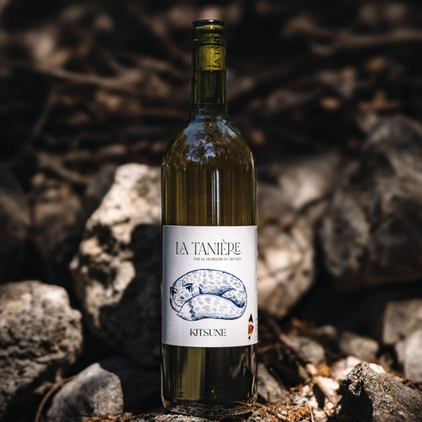 plp_product_/wine/la-distillerie-du-renard-la-taniere-kitsune