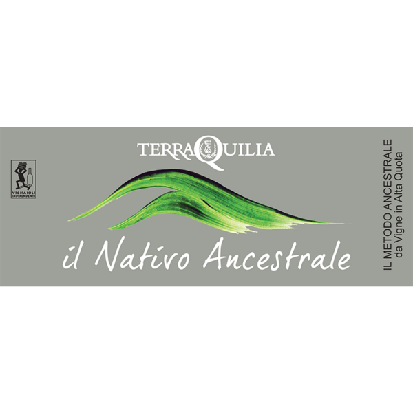 plp_product_/wine/terraquilia-il-metodo-ancestrale-da-vigne-in-alta-quota-il-nativo-ancestrale-2021