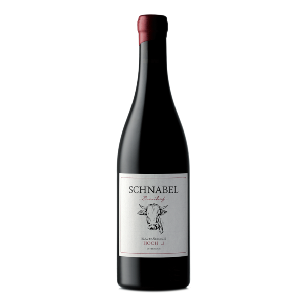 plp_product_/wine/weingut-karl-schnabel-blaufrankisch-hochegg-2021