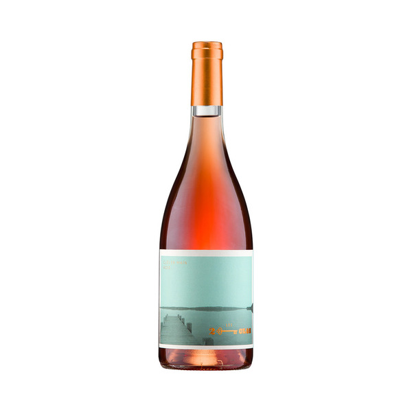 plp_product_/wine/domaine-des-deux-cles-cles-en-main-rose-2025