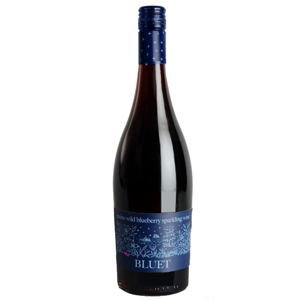 plp_product_/wine/bluet-maine-wild-blueberry-bubbles-bluet-charmat-method-red
