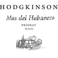 plp_product_/wine/hodgkinson-priorat-mas-del-habanero-2017