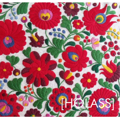 plp_product_/wine/holass-the-wine-collective-holass-zweigelt-2023