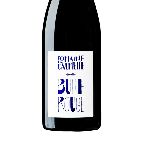 plp_product_/wine/domaine-la-calmette-butte-rouge-2023