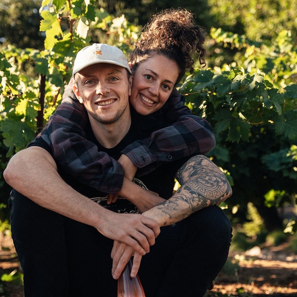 plp_product_/profile/catch-release-wines