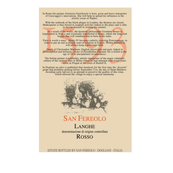 plp_product_/wine/san-fereolo-1593-2012