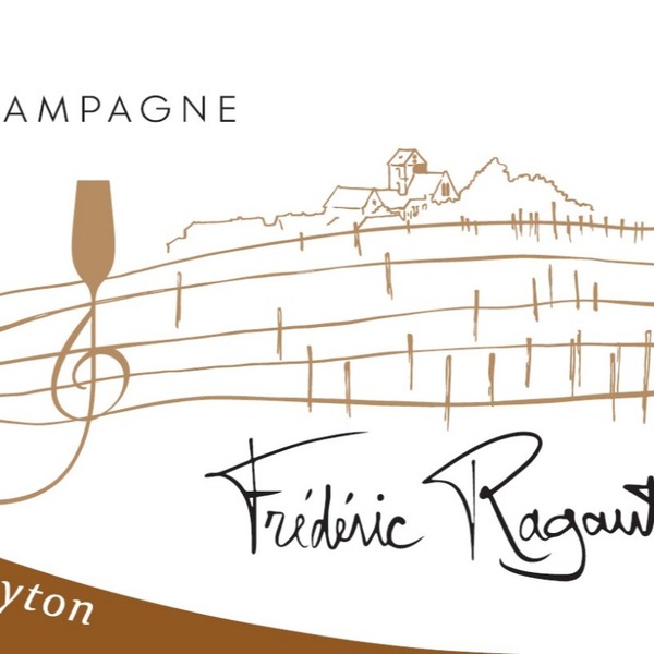 plp_product_/wine/champagne-frederic-ragaut-baryton