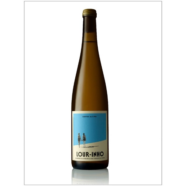 plp_product_/wine/cortes-de-cima-lour-inho-2023