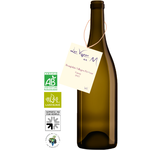 plp_product_/wine/les-vignes-en-m-beaujolais-primeur-2025