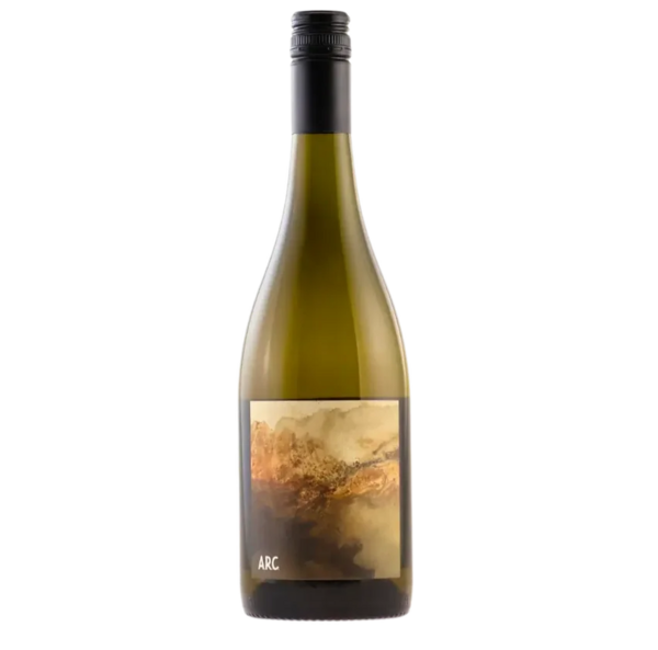 plp_product_/wine/arc-wines-savagnin-2024