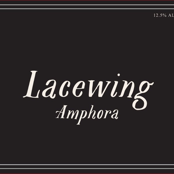 plp_product_/wine/swick-wines-lacewing-amphora-gewurztraminer-2021