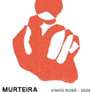 plp_product_/wine/qta-do-paraiso-murteira-rose-24