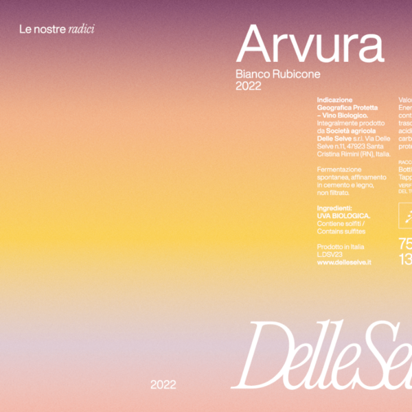plp_product_/wine/societa-agricola-delle-selve-arvura-2022