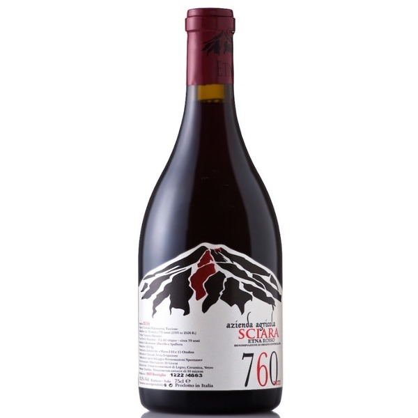 plp_product_/wine/azienda-agricola-sciara-760metri-2021