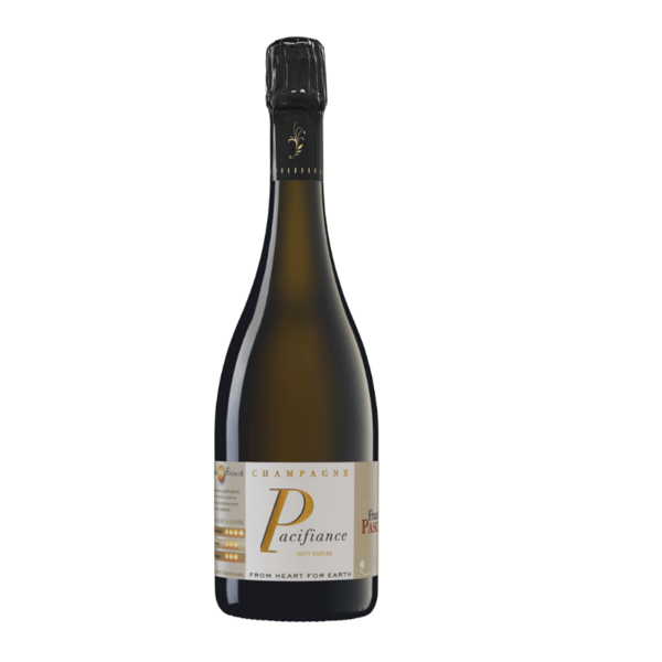 plp_product_/wine/champagne-franck-pascal-pacifiance-brut-nature?taxon_id=6