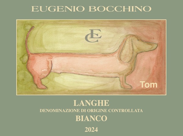 plp_product_/wine/eugenio-bocchino-langhe-bianco-tom-2024