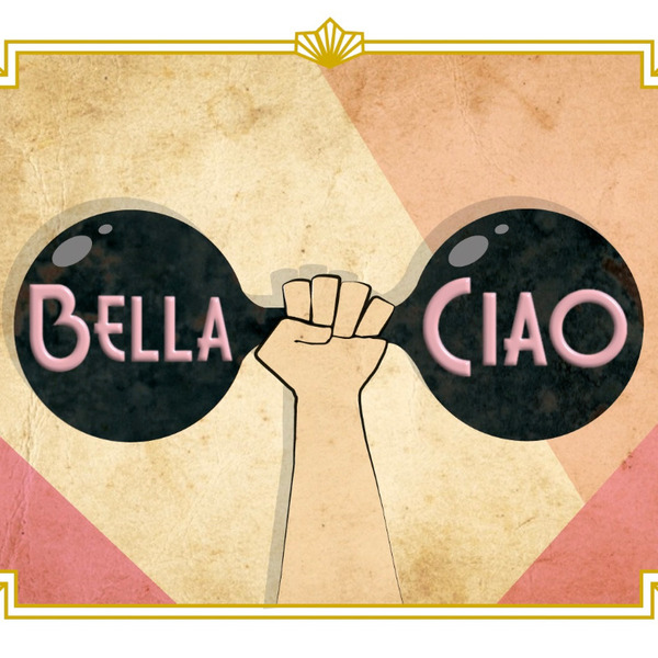 plp_product_/wine/domaine-staderoli-bella-ciao-rose-2024