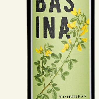 plp_product_/wine/bura-basina-tribidrag-2019
