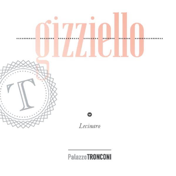 plp_product_/wine/palazzo-tronconi-gizziello-2021