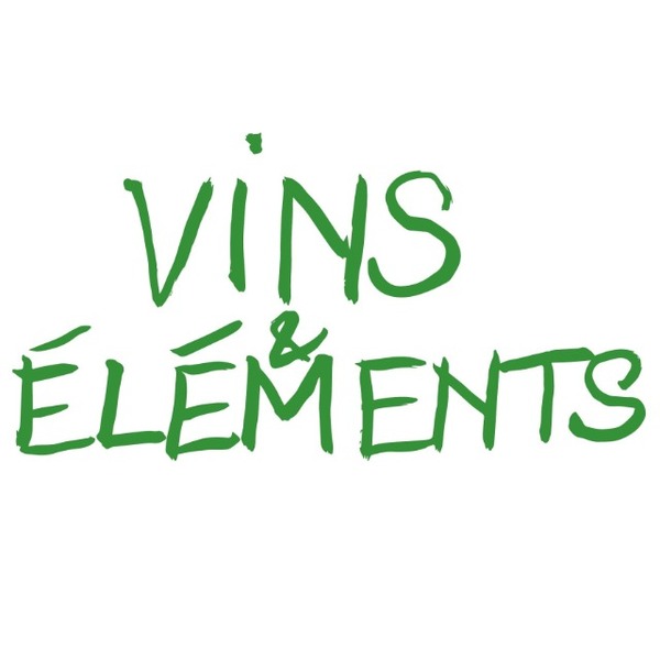 plp_product_/profile/vins-et-elements