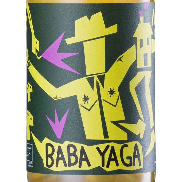 plp_product_/wine/noita-winery-baba-yaga-2022