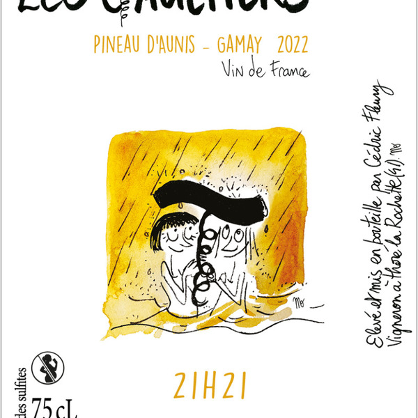 plp_product_/wine/les-gauchers-21h21-2022