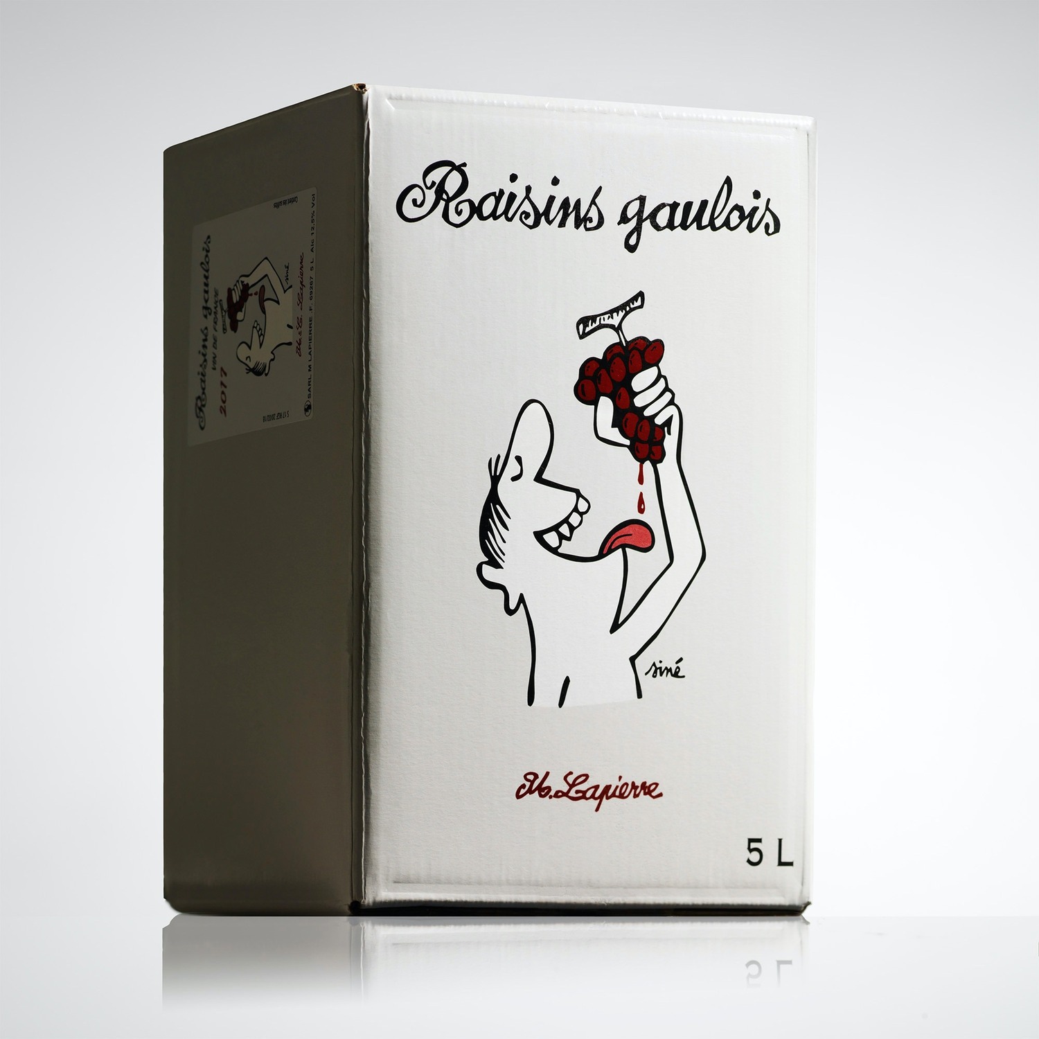 profile_gallery_imgs