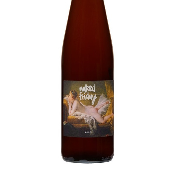 plp_product_/wine/naked-friday-wines-2022-naked-friday-rose