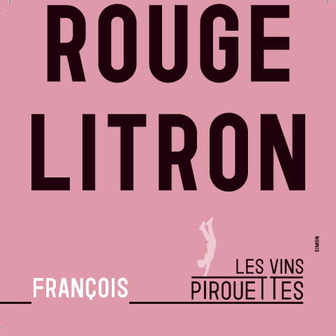 plp_product_/wine/les-vins-pirouettes-litron-rouge-de-francois-2023