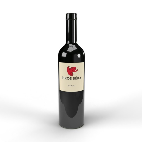 plp_product_/wine/proske-pince-proske-winery-merlot-2018