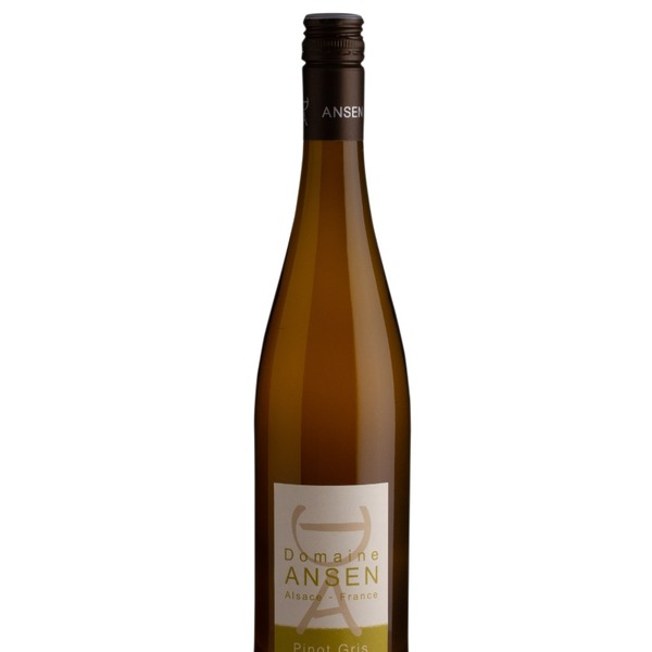 plp_product_/wine/domaine-ansen-pinot-gris-2018