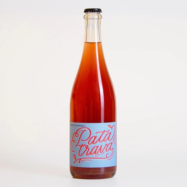 plp_product_/wine/aristotelis-ke-anthoula-pata-trava-2023-rose
