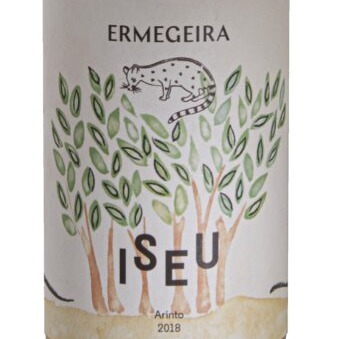 plp_product_/wine/quinta-da-ermegeira-iseu-2020