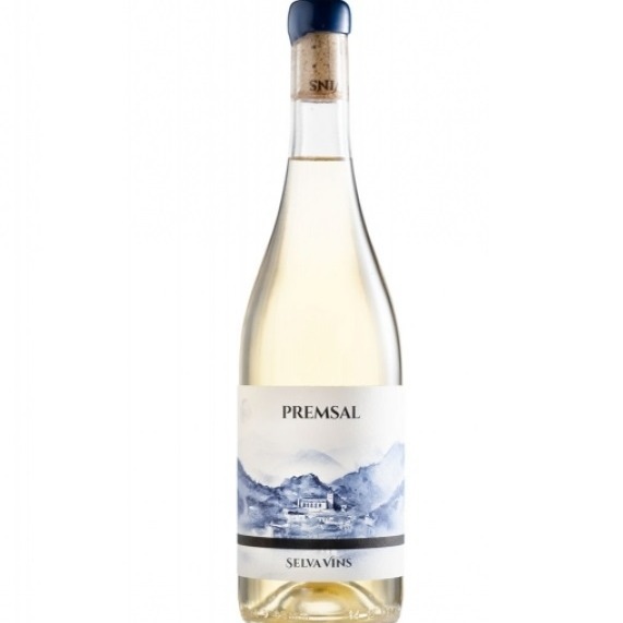 plp_product_/wine/selva-vins-premsal-2019-white