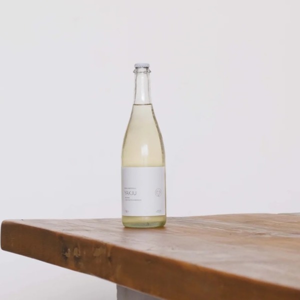 plp_product_/wine/hana-makgeolli-yakju-14