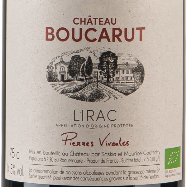 plp_product_/wine/chateau-boucarut-pierres-vivantes-red