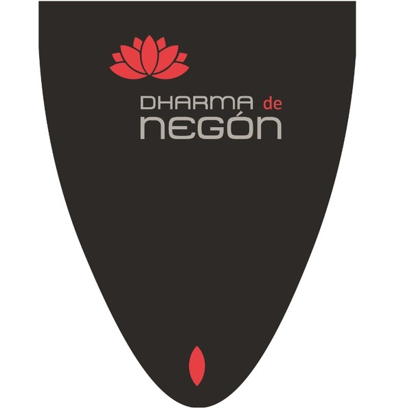 plp_product_/wine/bodega-negon-dharma-de-negon-2014